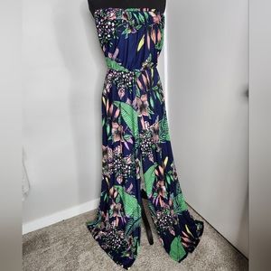 Womens summer romper